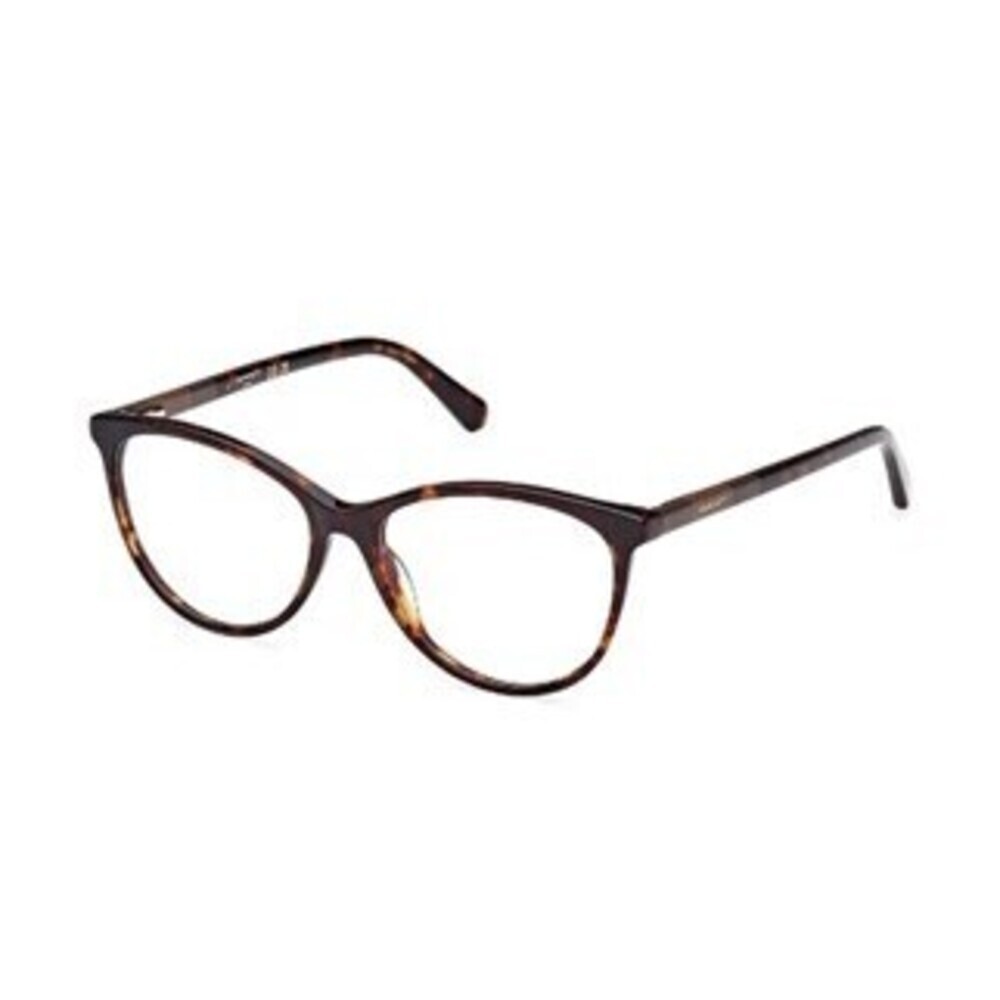 NWT Gant GA4149-52055 52mm New Eyeglasses